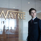 Image for article titled This Week’s TV: Joker’s Story Begins On Gotham And Archer Visits Area 51